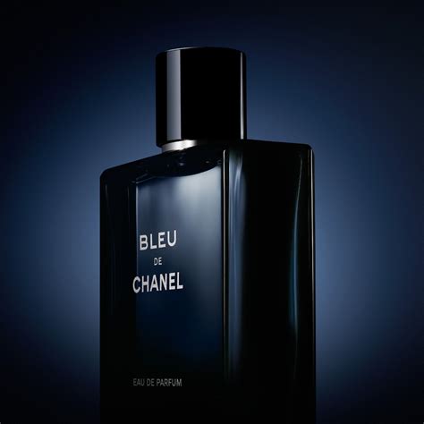 bleu de chanel eau de parfum kaufen|bleu De Chanel parfum price.